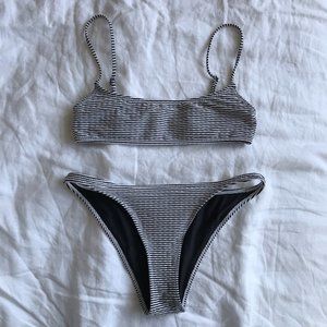 TRIANGL BIKINI